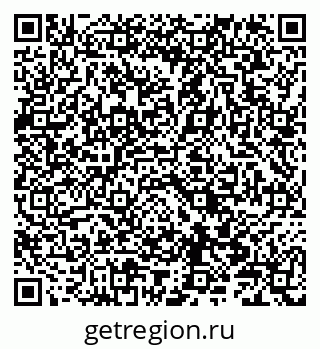 79086001487