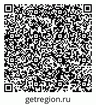 79086001491