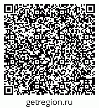 79086001495