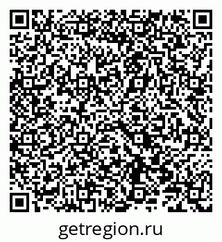 79086001498