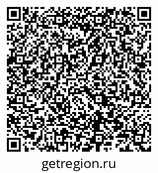 79086001499