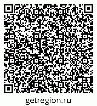 79086001502