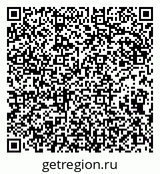 79086001503