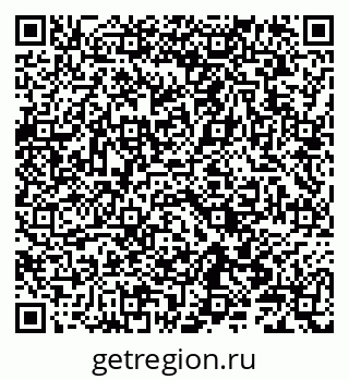 79086001505
