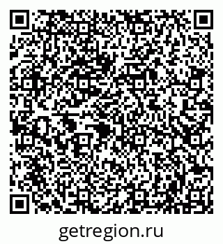 79086001506