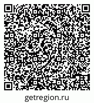 79086001507
