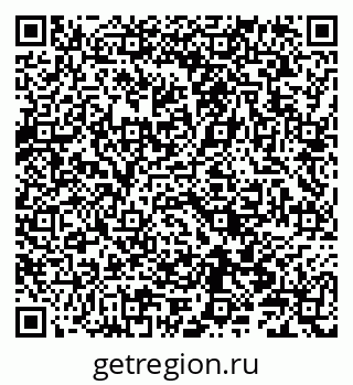 79086001508