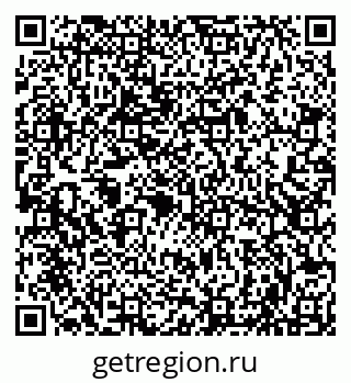 79086001510