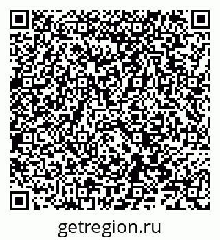 79086001511