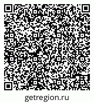 79086001516