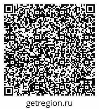 79086001517