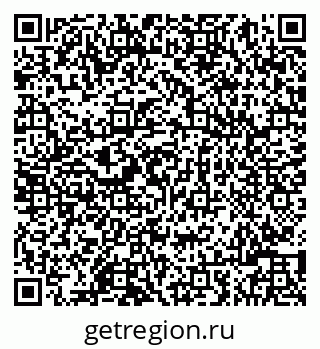 79086001518