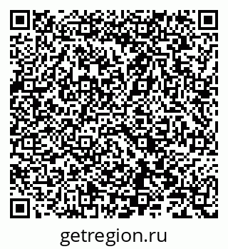 79086001519