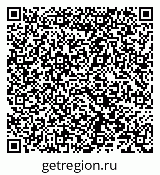79086001521