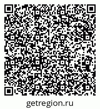 79086001522
