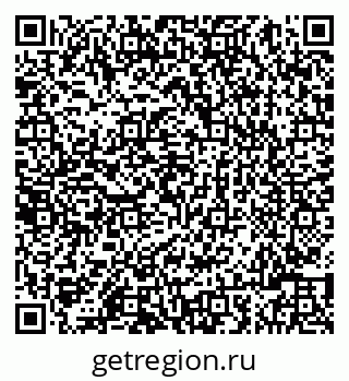 79086001524
