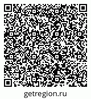 79086001527