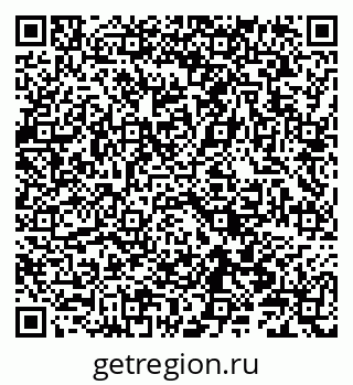 79086001528