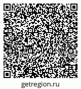 79086001531
