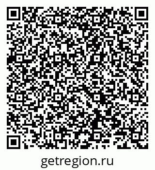 79086001533
