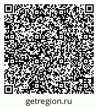 79086001535