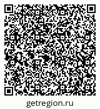 79086001536