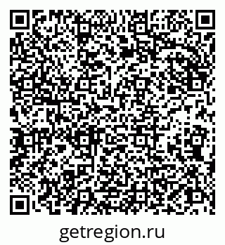 79086001539