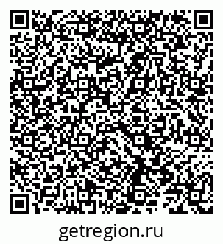 79086001542