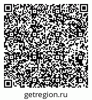 79086001543