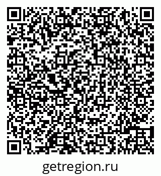 79086001544