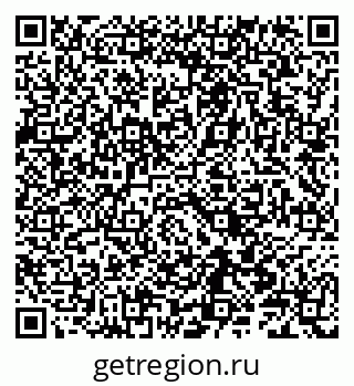 79086001546
