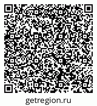 79086001547