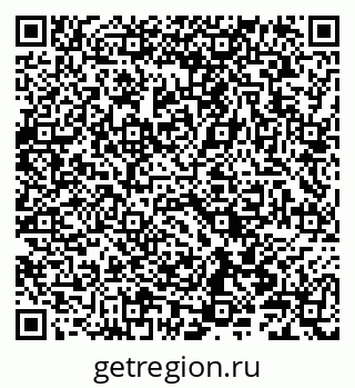 79086001549