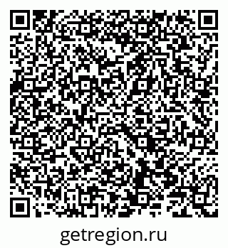 79086001550