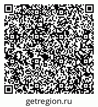 79086001551