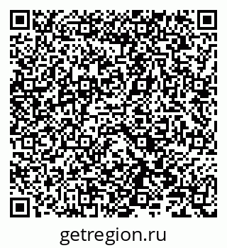 79086001556