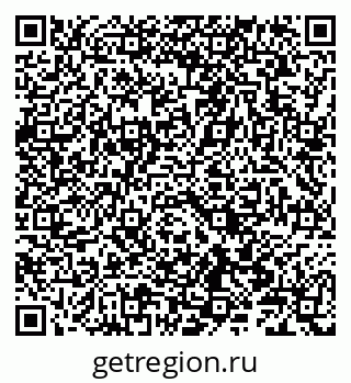 79086001559