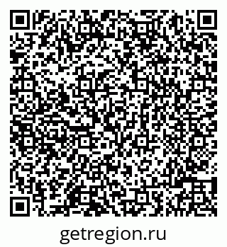 79086001561