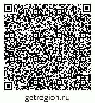 79086001562