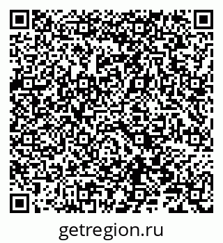 79086001563