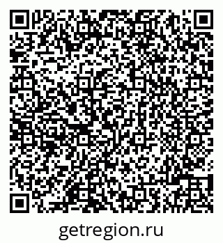 79086001565