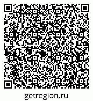 79086001570