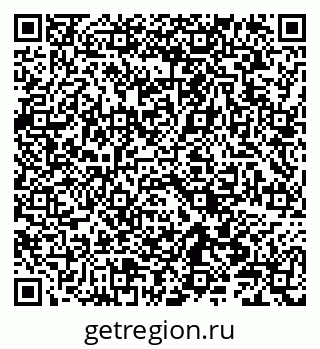 79086001571