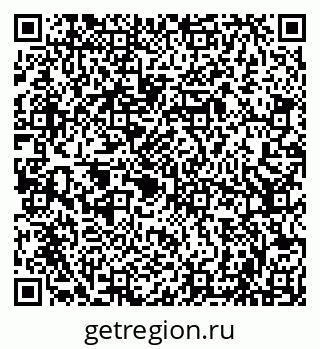 79086001572
