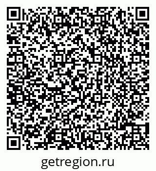 79086001574