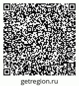 79086001575