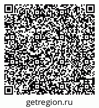 79086001576