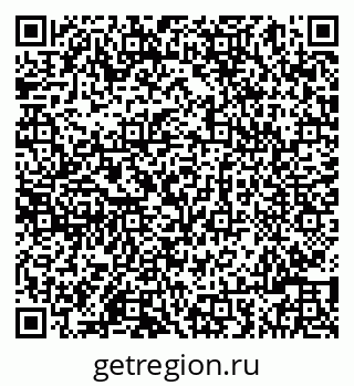 79086001580