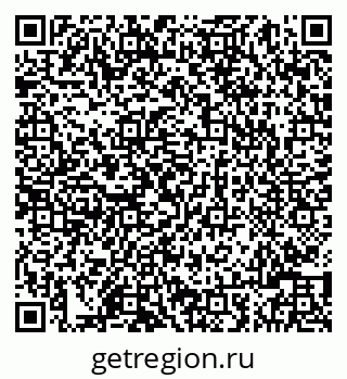 79086001582