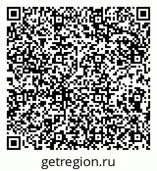 79086001583